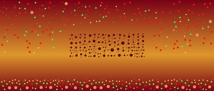 Image for 20170116