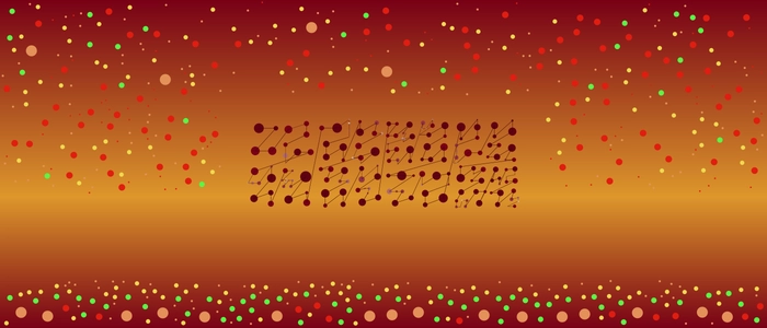 Image for 20170121