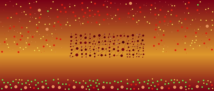Image for 20170122