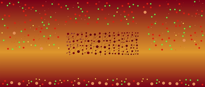Image for 20170124