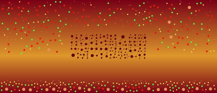 Image for 20170125