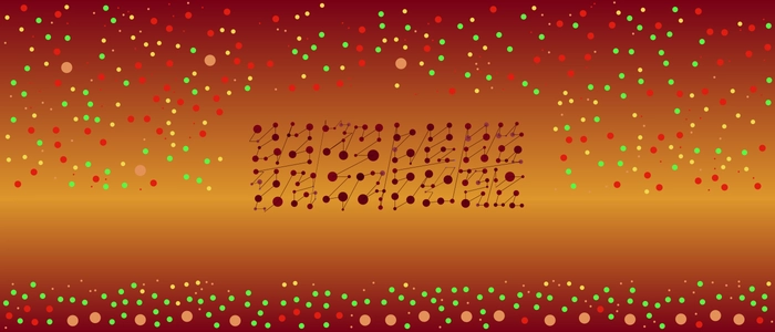Image for 20170128