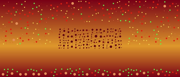 Image for 20170131