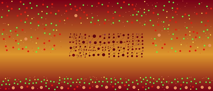 Image for 20170202
