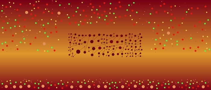 Image for 20170204
