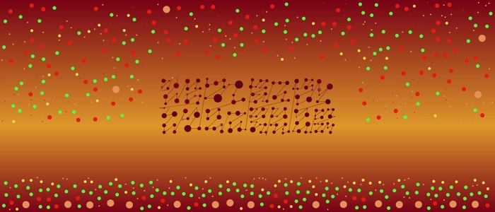 Image for 20170213