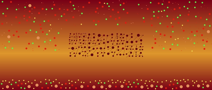 Image for 20170214