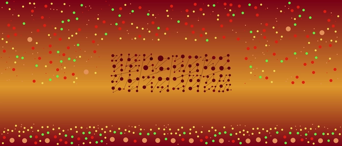 Image for 20170215