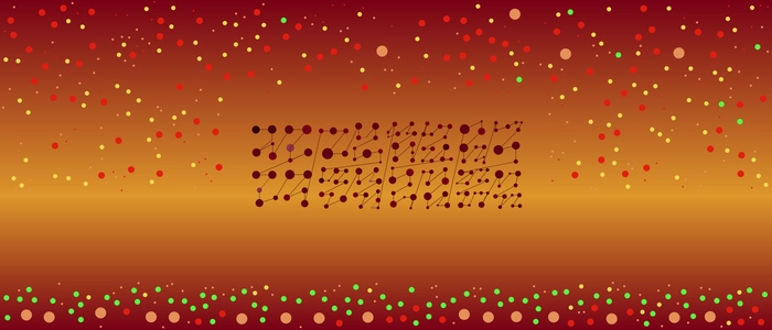 Image for 20170217