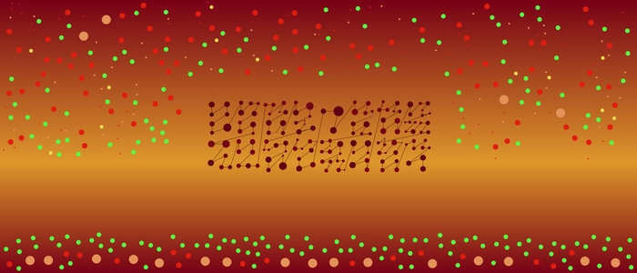 Image for 20170218