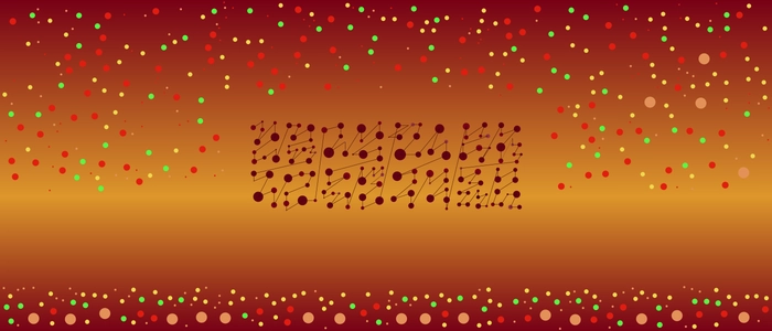 Image for 20170220