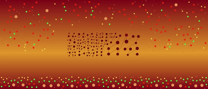 Image for 20170222
