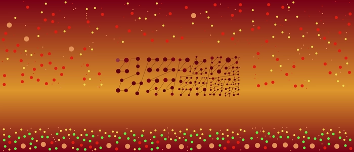 Image for 20170223