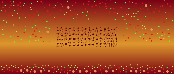 Image for 20170225