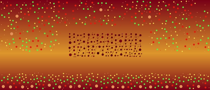 Image for 20170228