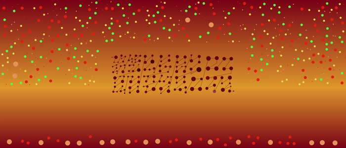 Image for 20170301