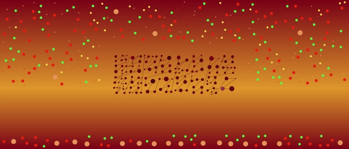 Image for 20170302