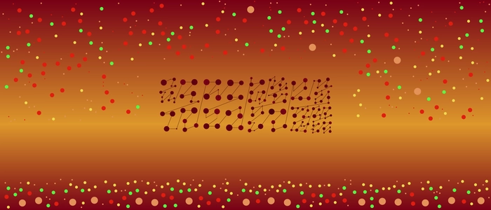 Image for 20170303