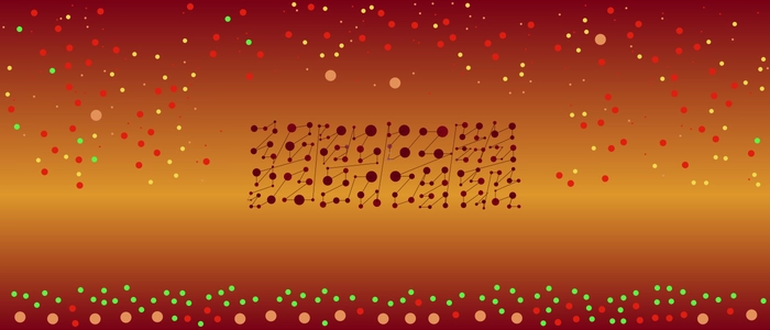 Image for 20170305