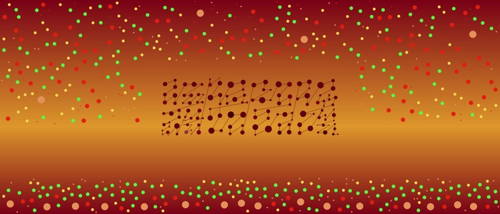 Image for 20170306