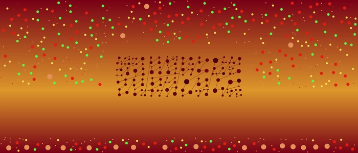 Image for 20170307