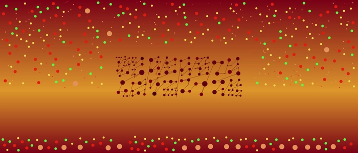 Image for 20170308