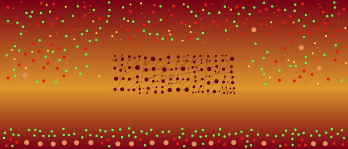 Image for 20170311