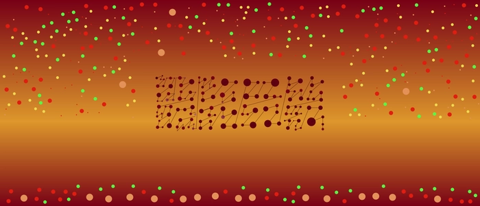 Image for 20170313