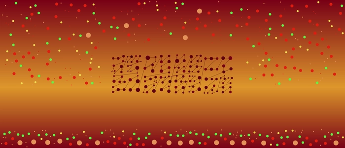 Image for 20170314