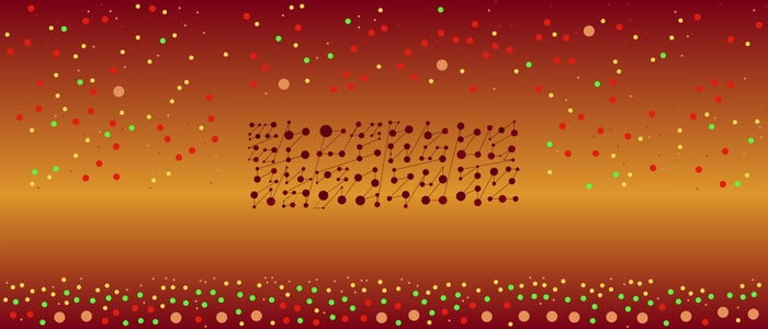 Image for 20170315