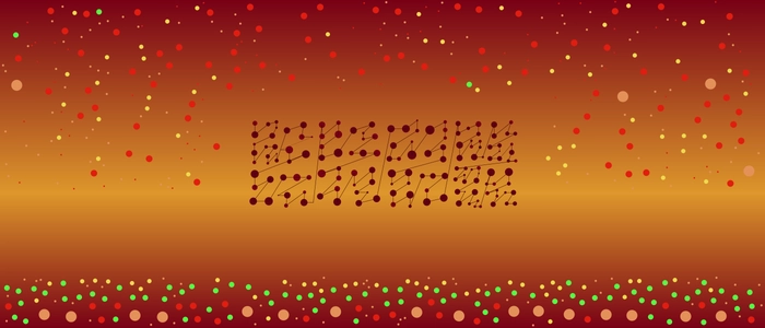 Image for 20170316