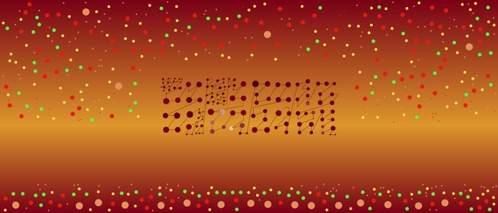 Image for 20170319