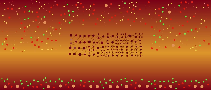 Image for 20170320