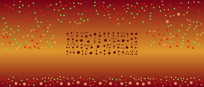 Image for 20170323