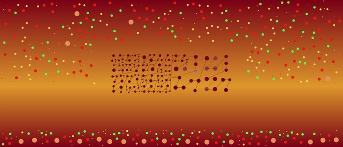 Image for 20170324