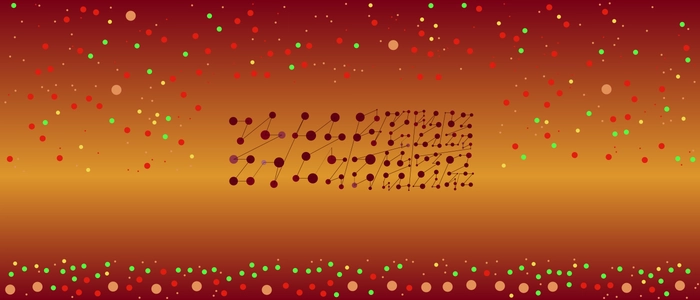 Image for 20170325