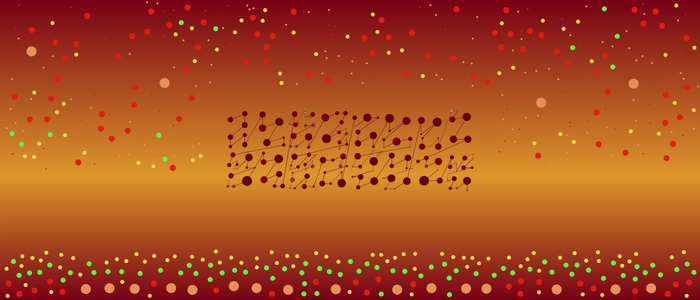 Image for 20170326