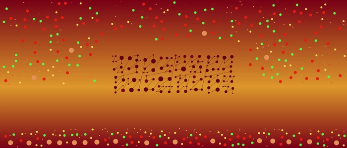 Image for 20170329