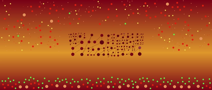 Image for 20170401