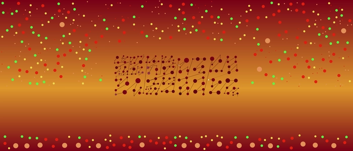 Image for 20170403