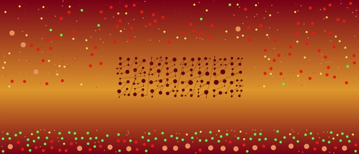 Image for 20170406