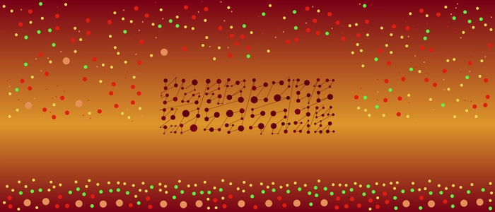 Image for 20170410