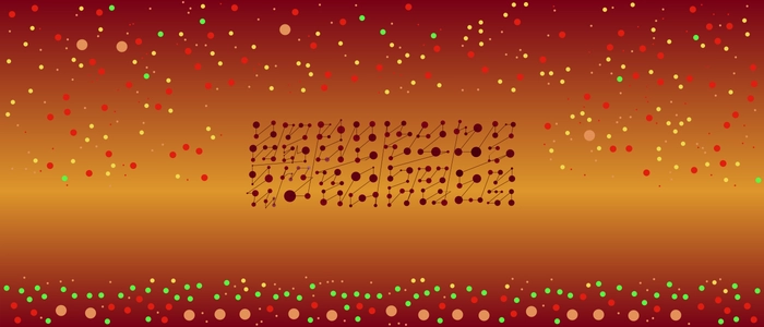 Image for 20170411