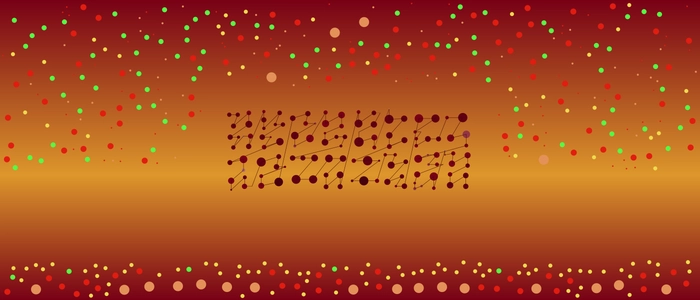 Image for 20170413