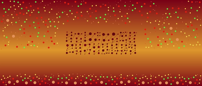 Image for 20170414