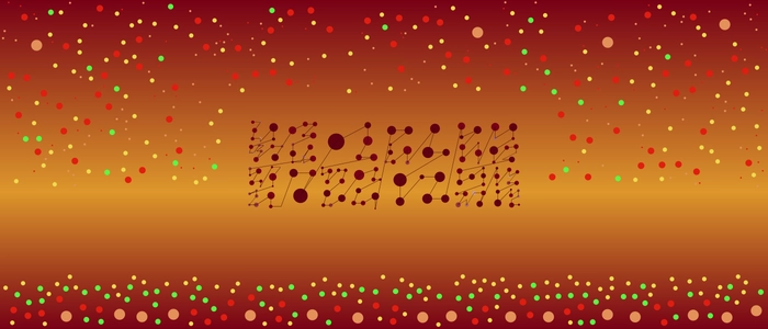 Image for 20170416