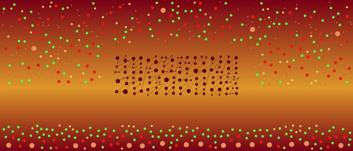 Image for 20170418