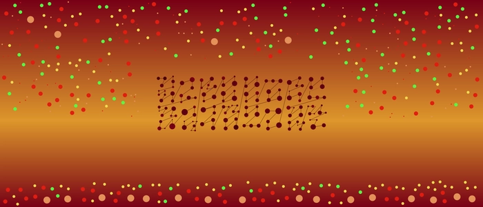Image for 20170419