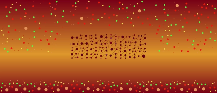 Image for 20170420