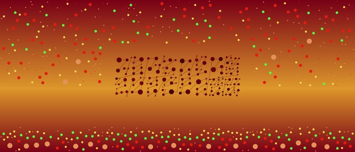 Image for 20170421